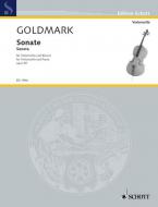 Sonate Op. 39 Standard