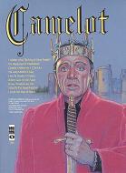 Camelot (Playbacks) 
