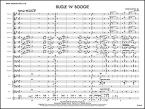 Bugle 'n' Boogie 