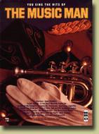 Music Man (Playbacks) 