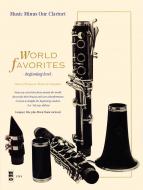 World Favorites 