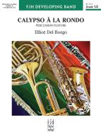 Calypso à la Rondo 