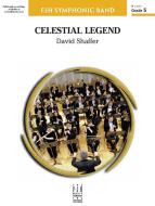 Celestial Legend 
