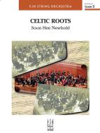 Celtic Roots Download
