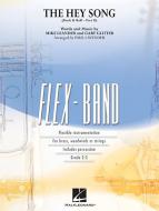 The Hey Song (Rock & Roll Part 2) Standard