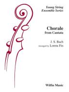Chorale 