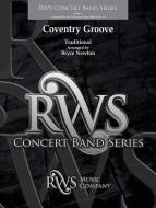 Coventry Groove Download