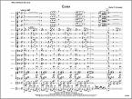 Cuaba 