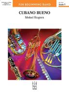 Cubano Bueno 