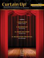 Curtain Up! Download