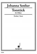 Tonstück E-Dur op. 60 Standard