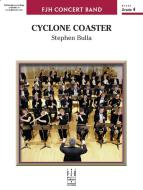 Cyclone Coaster Download