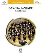 Dakota Fanfare 