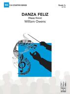 Danza Feliz 