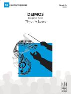 Deimos 