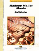 Madcap Mallet Mania! 