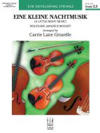 Eine Kleine Nachtmusik Download