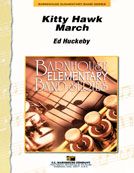 Kitty Hawk March 