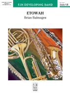 Etowah Download