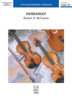Fandango! 
