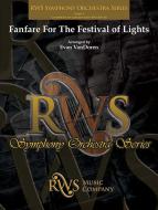 Fanfare For The Festival of Lights Download