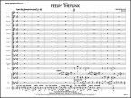 Feelin' the Funk Download