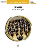 Flight Download