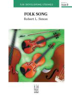 Folk Song Download