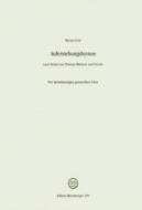 Auferstehungshymne 