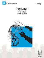 Furiant Download