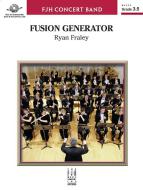 Fusion Generator Download