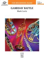 Gameday Battle 