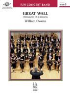 Great Wall 