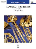 Hanukkah Highlights Download