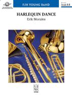 Harlequin Dance Download