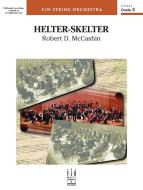Helter-Skelter Download