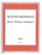 Round Midnight 