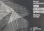 Veni creator spiritus 