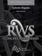 Infinite Ripples Download