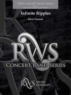Infinite Ripples Download