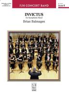 Invictus 