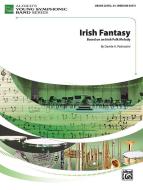 Irish Fantasy 