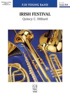 Irish Festival 