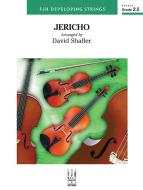 Jericho Download