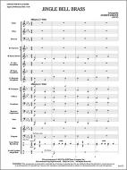 Jingle Bell Brass 