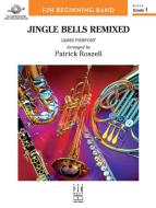Jingle Bells Remixed Download