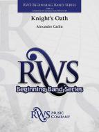 Knight's Oath 