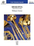 Krakatoa Download
