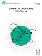Land Of Dragons Download
