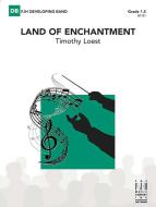 Land of Enchantment Download